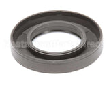 00-873501 Hobart Seal,Shaft