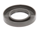 00-873501 Hobart Seal,Shaft