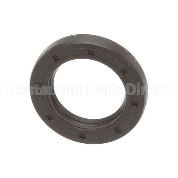 00-873502 Compatible Midwest Appliance Parts Seal, Shaft