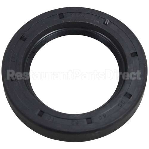 00-873502 Compatible Hobart Seal - Shaft, Front