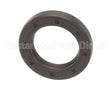 00-873502 Hobart Seal,Shaft