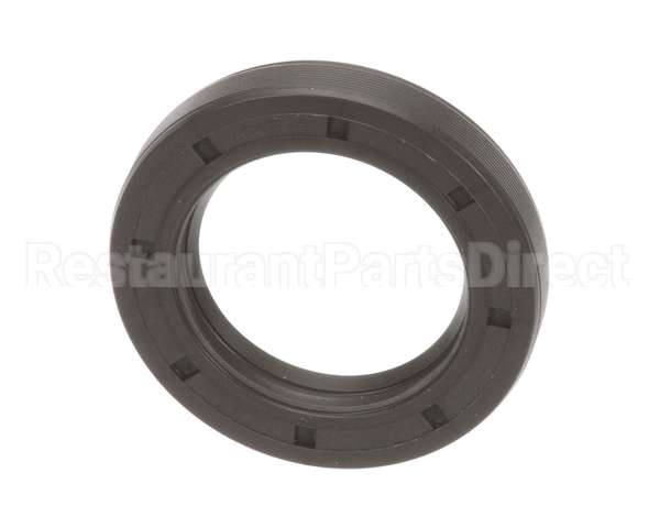 00-873502 Hobart Seal,Shaft