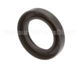 00-873502 Hobart Seal,Shaft