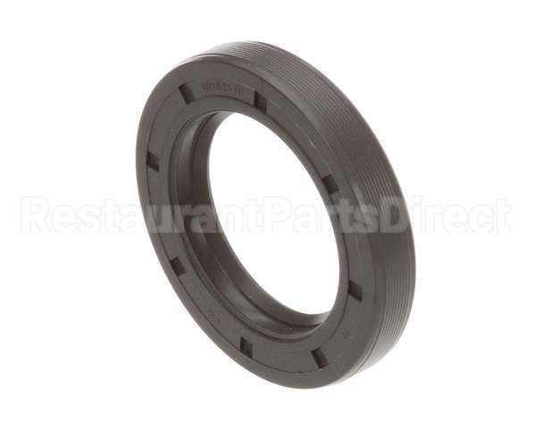 00-873502 Hobart Seal,Shaft