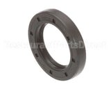 00-873502 Hobart Seal,Shaft