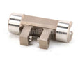 00-873534-00002 Hobart Pivot,Tiltable Carriage(Mach)