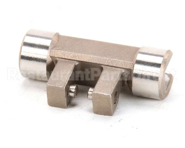 00-873534-00002 Hobart Pivot,Tiltable Carriage(Mach)