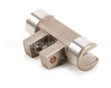 00-873534-00002 Hobart Pivot,Tiltable Carriage(Mach)