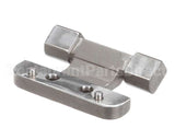 00-873535-00002 Hobart Plate,Key Machining