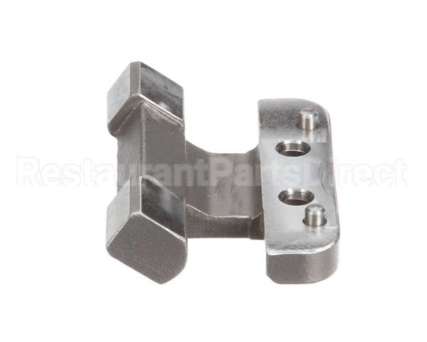 00-873535-00002 Hobart Plate,Key Machining