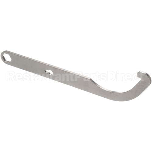 00-873570 Compatible Baxter Wrench - Cylinder