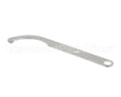 00-873570 Hobart Wrench,Cylinder