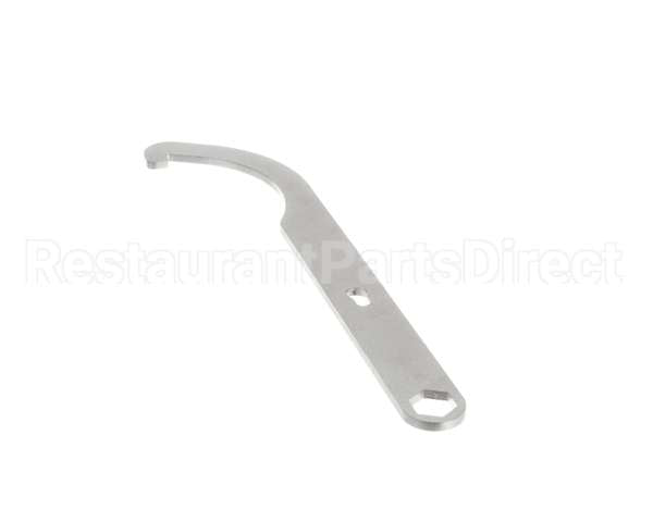 00-873570 Hobart Wrench,Cylinder