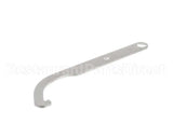 00-873570 Hobart Wrench,Cylinder