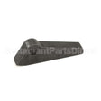 00-873591 Compatible Hobart Pawl, Auto Engage