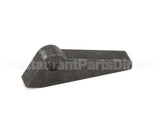 00-873591 Hobart Pawl,Auto Engage