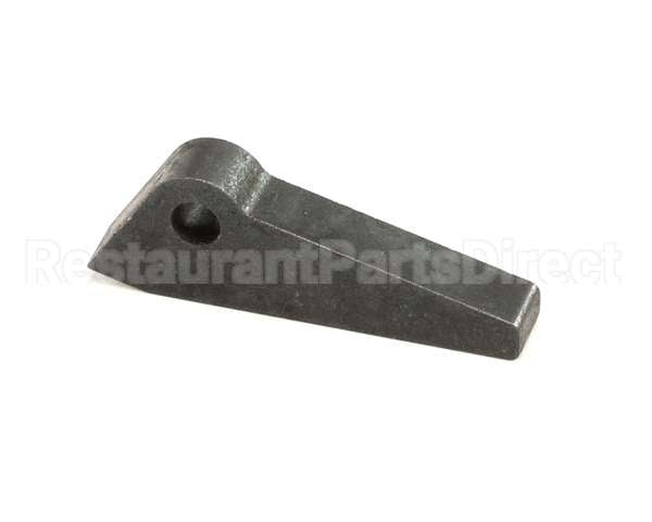 00-873591 Hobart Pawl,Auto Engage