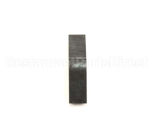 00-873591 Hobart Pawl,Auto Engage
