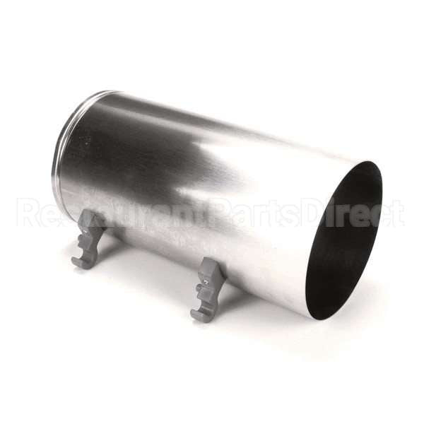 00-873604 Compatible Midwest Appliance Parts I, Assembly, Food Chute Att Packed