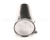 00-873604 Hobart I,Assembly,Food Chute Att Packed