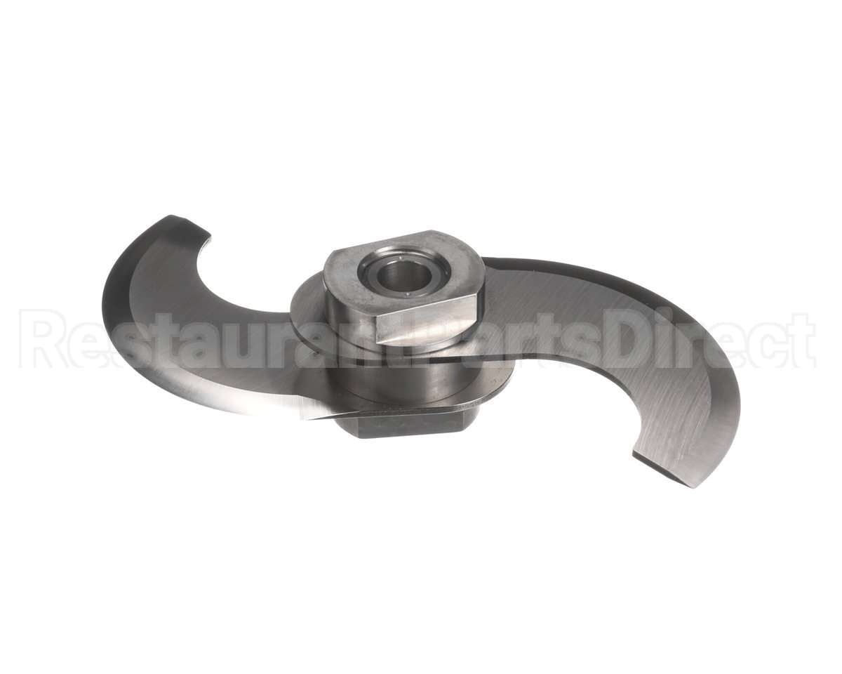 00-873615 Hobart Knife,Assembly