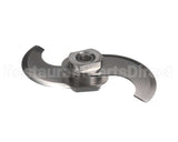 00-873615 Hobart Knife,Assembly