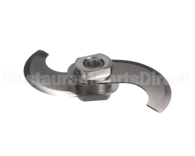 00-873615 Hobart Knife,Assembly