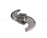 00-873615 Hobart Knife,Assembly