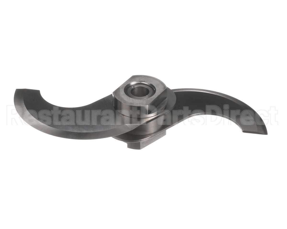 00-873615 Hobart Knife,Assembly