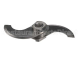 00-873615 Hobart Knife,Assembly