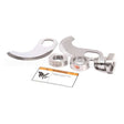 00-873616 Compatible Hobart Knife, Assembly