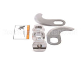 00-873616 Hobart Knife,Assembly