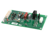 00-873633 Hobart Pcb Assembly,Slicer Cont.