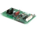 00-873633 Hobart Pcb Assembly,Slicer Cont.