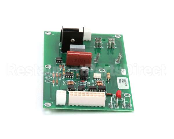 00-873633 Hobart Pcb Assembly,Slicer Cont.
