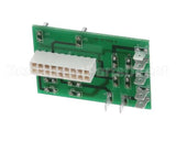 00-873635 Hobart Pcb Assembly,Knife Motor Cont.