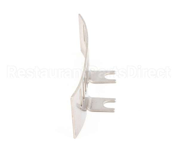 00-873638 Hobart Vane, Sensor