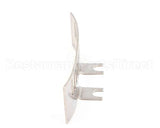 00-873638 Hobart Vane, Sensor