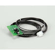 00-873641 Compatible Hobart Sensor, Assembly Spd/Pos