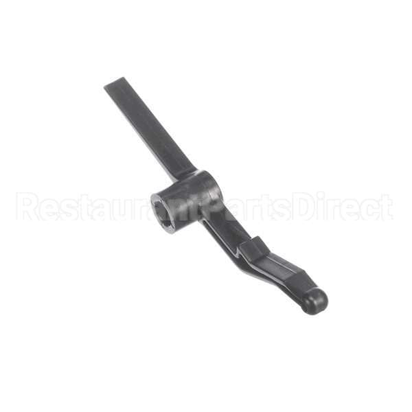 00-873664 Compatible Midwest Appliance Parts Pivot, Arm Switch