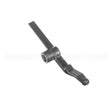 00-873664 Compatible Hobart Pivot, Arm Switch