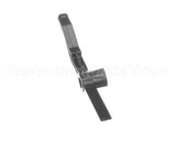 00-873664 Hobart Pivot,Arm Switch