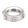 00-873697 Compatible Hobart Ring, Adjusting-Sst