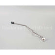 00-873700 Compatible Hobart Lever, Lifting Assembly