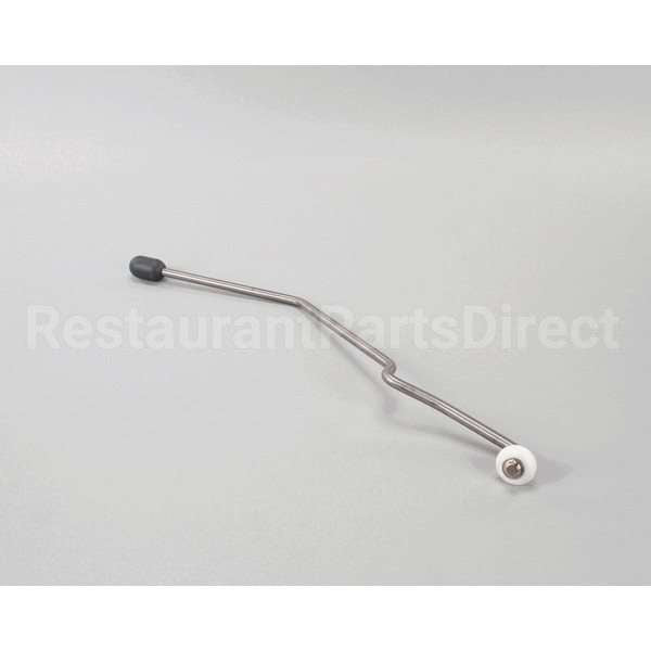 00-873700 Compatible Hobart Lever, Lifting Assembly