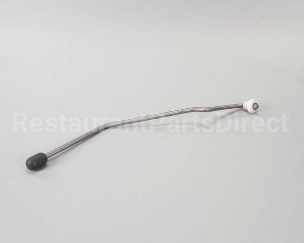 00-873700 Hobart Lever,Lifting Assembly