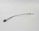 00-873700 Hobart Lever,Lifting Assembly