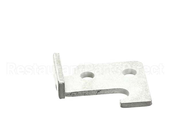 00-873706 Hobart Retainer,Lifting Lever