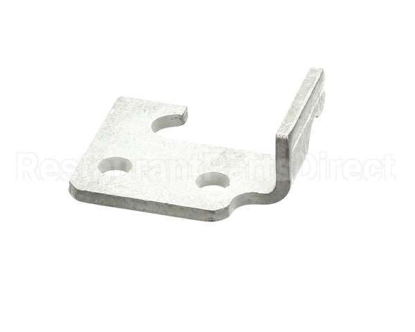 00-873706 Hobart Retainer,Lifting Lever