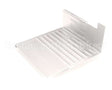 00-873710 Hobart Tray,Weldment